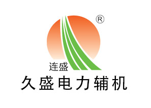 解放锅炉除氧器除氧原理